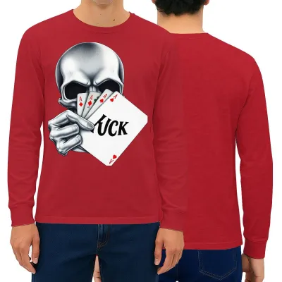 https://clkj-hk-prod.oss-cn-hongkong.aliyuncs.com/yoycol/c6af5d8a-293c-4398-9f16-ed3d0f11add0.jpeg