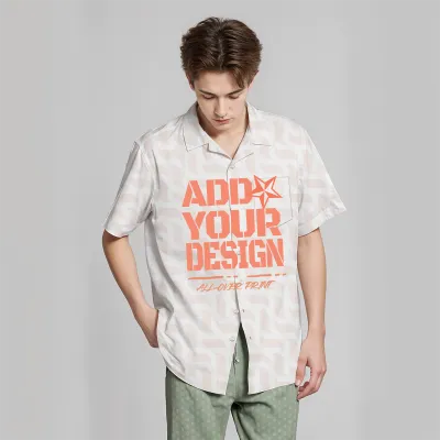 https://clkj-hk-prod.oss-cn-hongkong.aliyuncs.com/yoycol/c7ff73e6-6946-421e-93f6-eff747c72886.png