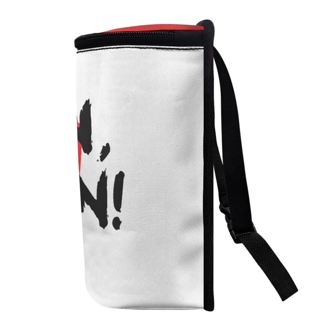 Car Hanging Trash Bin