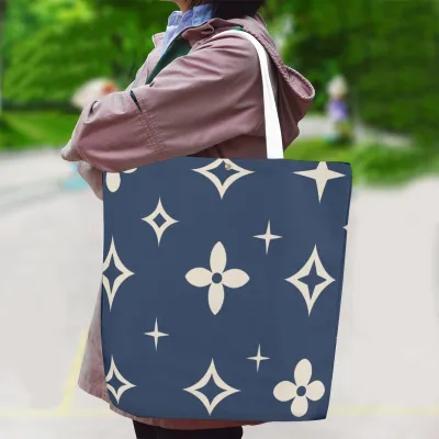 https://clkj-hk-prod.oss-cn-hongkong.aliyuncs.com/yoycol/c9bb8635-f020-4c33-ace6-007c84b33ae6.jpeg