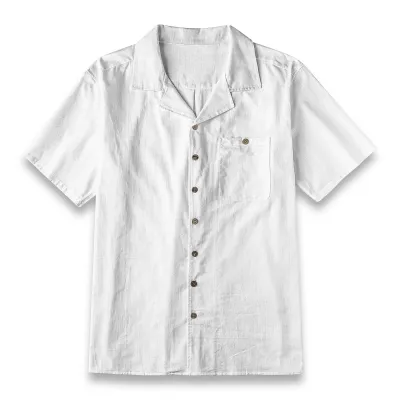 https://clkj-hk-prod.oss-cn-hongkong.aliyuncs.com/yoycol/ca3276d4-0ee8-4bd6-8a67-46f431735619.jpeg