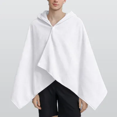 https://clkj-hk-prod.oss-cn-hongkong.aliyuncs.com/yoycol/caddee97-276c-4bc9-9ee1-d5347cf4254f.jpg