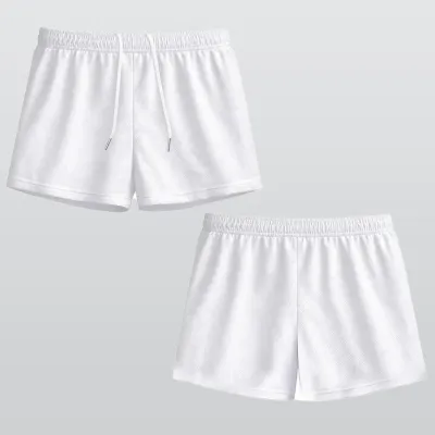 https://clkj-hk-prod.oss-cn-hongkong.aliyuncs.com/yoycol/ccf39a85-c1d0-424e-812c-3fa0fab89f0f.jpg