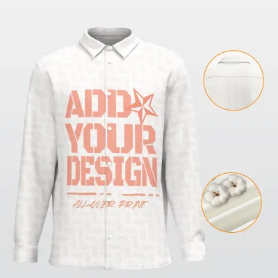 https://clkj-hk-prod.oss-cn-hongkong.aliyuncs.com/yoycol/cefb97c2-0f39-4653-bc83-161bfc18f92d.jpg