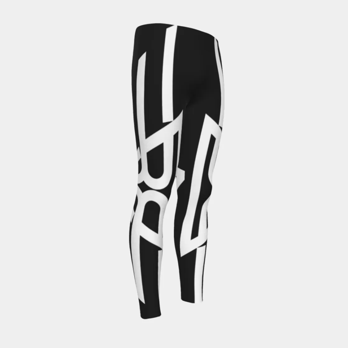Men's leggings