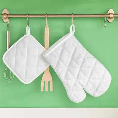 https://clkj-hk-prod.oss-cn-hongkong.aliyuncs.com/yoycol/d1d9e6b3-39cb-4330-94e8-db14d15c5c8d.jpg