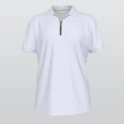 https://clkj-hk-prod.oss-cn-hongkong.aliyuncs.com/yoycol/d237d675-effd-4834-926e-9e4b64c753af.jpg