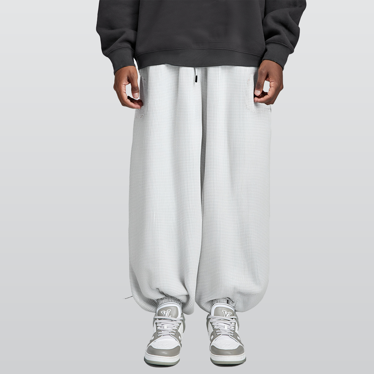 Yoycol: Print On Demand \u0026 Drop Shipping Service for E-commerce