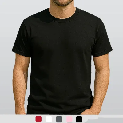 https://clkj-hk-prod.oss-cn-hongkong.aliyuncs.com/yoycol/d6a02861-78bb-4dae-8346-3e3fd5099093.jpg