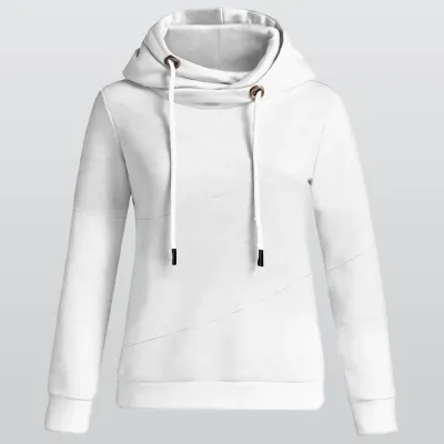 https://clkj-hk-prod.oss-cn-hongkong.aliyuncs.com/yoycol/d79f5ada-57b3-4e76-b38f-85567f3c0d99.jpg