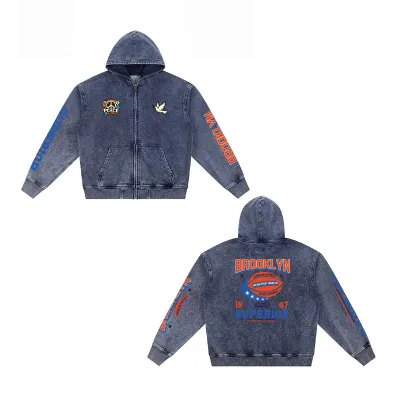 https://clkj-hk-prod.oss-cn-hongkong.aliyuncs.com/yoycol/d882b873-79cb-4948-a92d-638b2e1c1697.jpeg
