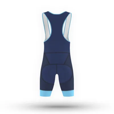 https://clkj-hk-prod.oss-cn-hongkong.aliyuncs.com/yoycol/d8b4667a-a4ae-4fcc-b988-ca2c7e9d40a3.jpeg