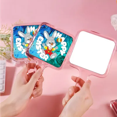 https://clkj-hk-prod.oss-cn-hongkong.aliyuncs.com/yoycol/da2af93a-0a64-44c7-b5c9-0e6aaf77901d.jpeg