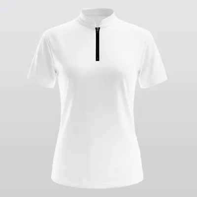 https://clkj-hk-prod.oss-cn-hongkong.aliyuncs.com/yoycol/db6211a4-792c-4df3-9f7b-f9462cde6666.jpg