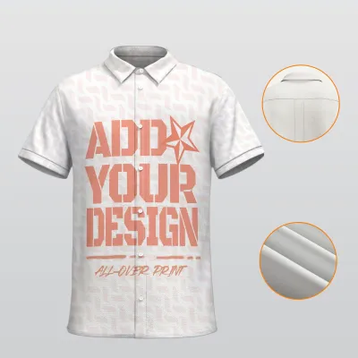 https://clkj-hk-prod.oss-cn-hongkong.aliyuncs.com/yoycol/dbc16a47-8493-4446-83cb-3a4679e857c3.jpg