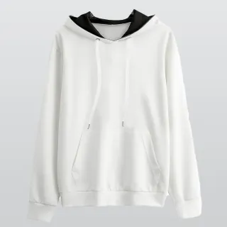 All-Over Print Unisex Pullover Hoodie | 310GSM Cotton