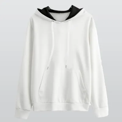 https://clkj-hk-prod.oss-cn-hongkong.aliyuncs.com/yoycol/dbc171d6-5507-43d8-bb75-7a636b3b4090.jpg