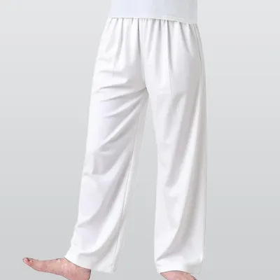 https://clkj-hk-prod.oss-cn-hongkong.aliyuncs.com/yoycol/dccafdcd-5227-4250-b81d-df8f1f89ff69.jpg