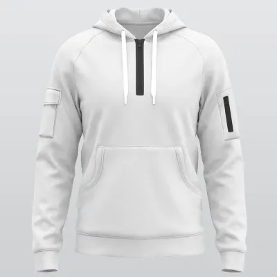 https://clkj-hk-prod.oss-cn-hongkong.aliyuncs.com/yoycol/dd80896c-1333-4570-9f0b-60e6c018ff91.jpg