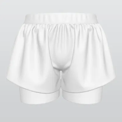 https://clkj-hk-prod.oss-cn-hongkong.aliyuncs.com/yoycol/dd8e89f6-4a19-427e-b34c-fcba4e0456e2.jpg