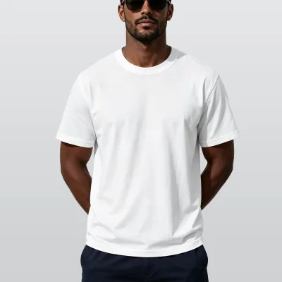 https://clkj-hk-prod.oss-cn-hongkong.aliyuncs.com/yoycol/de0c4bc4-5363-4d7c-8c20-f4e8d0db9fa7.jpg