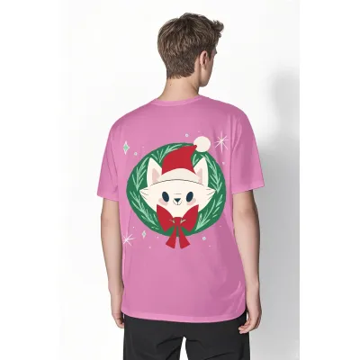 https://clkj-hk-prod.oss-cn-hongkong.aliyuncs.com/yoycol/de39ce0f-7bbe-488f-8cc2-7afb851f4370.jpeg