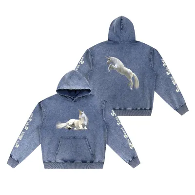https://clkj-hk-prod.oss-cn-hongkong.aliyuncs.com/yoycol/de3e2044-8c25-4560-9008-d36507c56535.jpeg