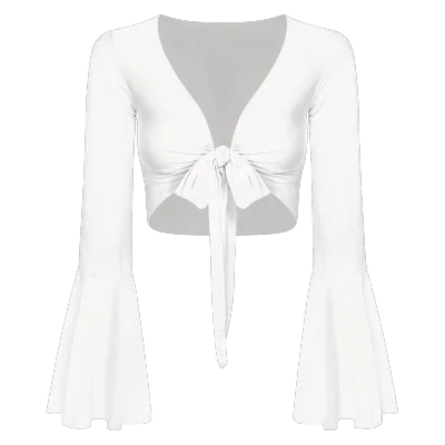 https://clkj-hk-prod.oss-cn-hongkong.aliyuncs.com/yoycol/e0066a2c-0b30-4bc9-b4c3-e62a3c73095e.png