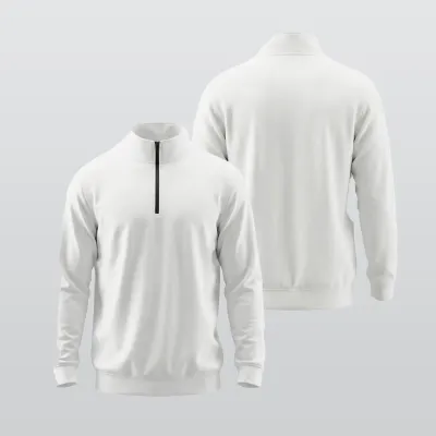 https://clkj-hk-prod.oss-cn-hongkong.aliyuncs.com/yoycol/e0ad18fb-5a17-46db-bb46-2634e4ab5587.jpg