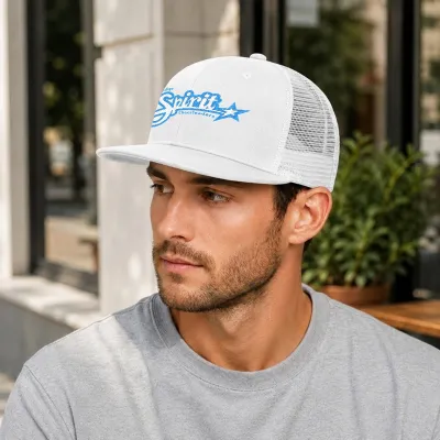 https://clkj-hk-prod.oss-cn-hongkong.aliyuncs.com/yoycol/e0f6563d-9879-416c-8738-732b03d0805f.jpeg