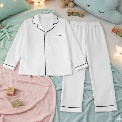 https://clkj-hk-prod.oss-cn-hongkong.aliyuncs.com/yoycol/e156fd41-01b3-4ab0-9aab-42739411aaa0.jpg