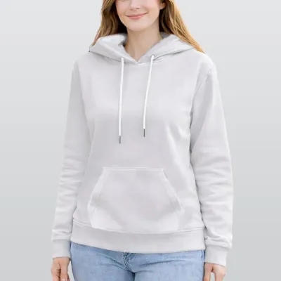https://clkj-hk-prod.oss-cn-hongkong.aliyuncs.com/yoycol/e478cc24-dbcd-4761-8c5c-c987e166fdcf.jpg