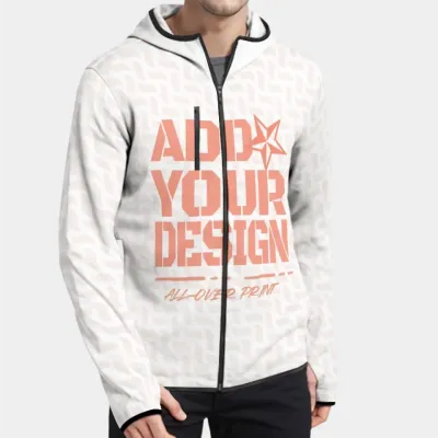 https://clkj-hk-prod.oss-cn-hongkong.aliyuncs.com/yoycol/e5824d42-2ca1-484a-851a-6c32b274b6d5.png