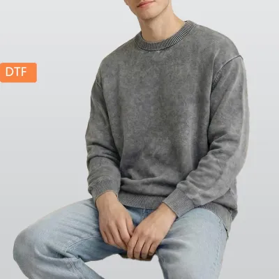 https://clkj-hk-prod.oss-cn-hongkong.aliyuncs.com/yoycol/e599e0d7-79f0-493f-8820-776ff21fba3a.jpg