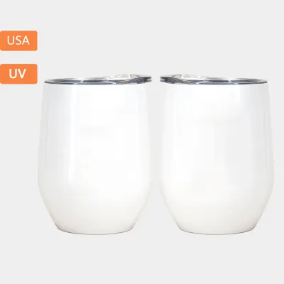 https://clkj-hk-prod.oss-cn-hongkong.aliyuncs.com/yoycol/e5c2dc4e-c987-4d65-be05-97689466920d.png