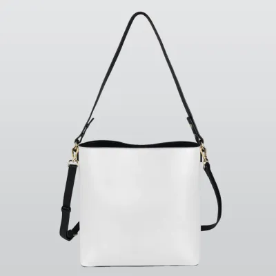 https://clkj-hk-prod.oss-cn-hongkong.aliyuncs.com/yoycol/e65b0f0e-5937-4a86-9890-984002eae4f1.jpg