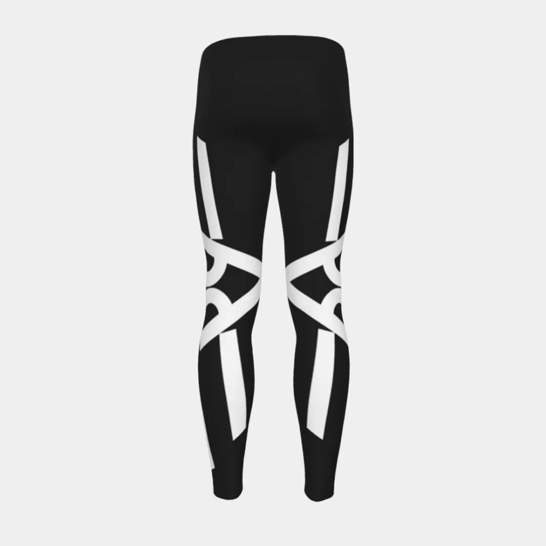Men's leggings