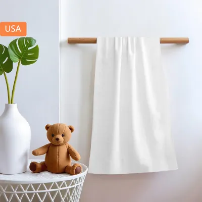 https://clkj-hk-prod.oss-cn-hongkong.aliyuncs.com/yoycol/e6edc3ba-f438-41a5-9abd-692e9e719115.jpg