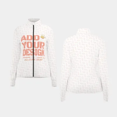https://clkj-hk-prod.oss-cn-hongkong.aliyuncs.com/yoycol/e73c43e7-8d83-4e5f-a2aa-973a9ea634dd.png