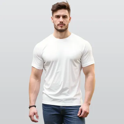 https://clkj-hk-prod.oss-cn-hongkong.aliyuncs.com/yoycol/e8dd96bd-f27f-4cc6-a5f6-0ca14cb94503.jpg