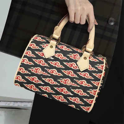 https://clkj-hk-prod.oss-cn-hongkong.aliyuncs.com/yoycol/e8f74016-8fbb-4386-8d4a-c7baf3b54597.jpeg