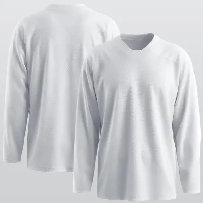https://clkj-hk-prod.oss-cn-hongkong.aliyuncs.com/yoycol/e92e0119-87a6-459a-b473-d96507517243.jpg