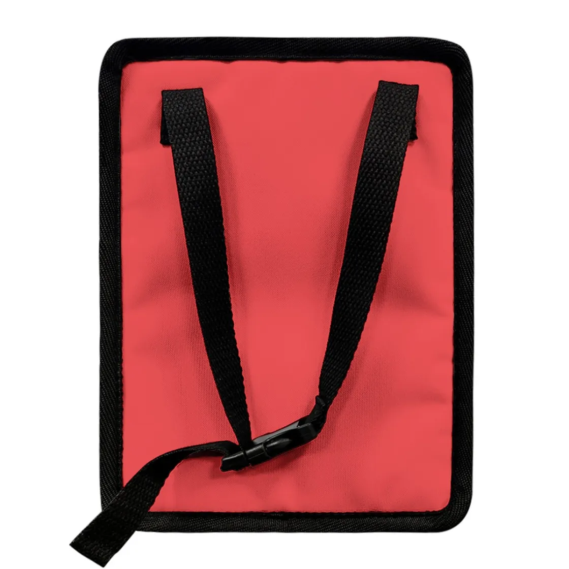 Car Hanging Trash Bin