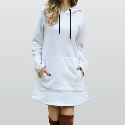 https://clkj-hk-prod.oss-cn-hongkong.aliyuncs.com/yoycol/ebfdd136-e026-4a1b-9507-7c31cf5926cf.jpg