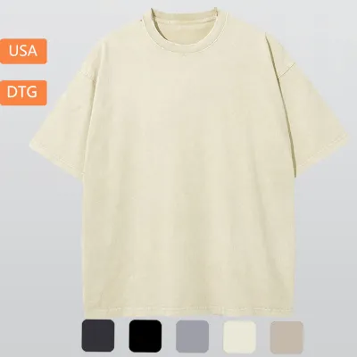 https://clkj-hk-prod.oss-cn-hongkong.aliyuncs.com/yoycol/ec76cc0a-eec6-42d2-9815-aa635c597600.jpg