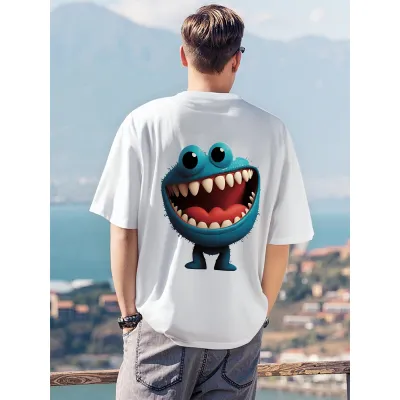 https://clkj-hk-prod.oss-cn-hongkong.aliyuncs.com/yoycol/ecaaf15a-c6db-4adb-9dcd-449a8319ed6e.jpeg
