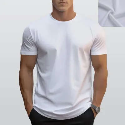 https://clkj-hk-prod.oss-cn-hongkong.aliyuncs.com/yoycol/ece7a5fa-1d4a-401d-97fe-fc07d2ff8521.jpg