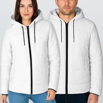 https://clkj-hk-prod.oss-cn-hongkong.aliyuncs.com/yoycol/ee863d06-7705-4834-93ab-b8f03043edf0.jpg