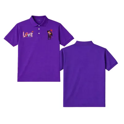 https://clkj-hk-prod.oss-cn-hongkong.aliyuncs.com/yoycol/f18aed18-c9d0-4607-a0d5-ed2b42d2064b.jpeg