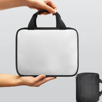 https://clkj-hk-prod.oss-cn-hongkong.aliyuncs.com/yoycol/f202d677-ddfd-4d57-ac97-b494d699d55e.jpg